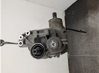 84453401 Редуктор Раздаточный КПП (раздатка) Chevrolet Equinox 2017-2024 20657489 #3