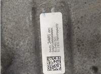 84453401 Редуктор Раздаточный КПП (раздатка) Chevrolet Equinox 2017-2024 20657489 #6