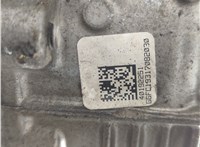 84453401 Редуктор Раздаточный КПП (раздатка) Chevrolet Equinox 2017-2024 20657489 #7