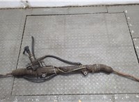 A1644600010 Кардан рулевой Mercedes GL X164 2006-2012 11532483 #1