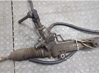 A1644600010 Кардан рулевой Mercedes GL X164 2006-2012 11532483 #2