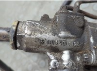 A1644600010 Кардан рулевой Mercedes GL X164 2006-2012 11532483 #3