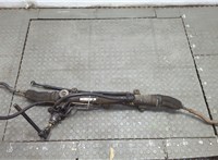 A1644600010 Кардан рулевой Mercedes GL X164 2006-2012 11532483 #4