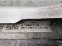 Рейка рулевая без г/у KIA Soul 2019-2025 20657491 #3