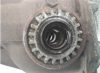 38300AC300 Редуктор моста Subaru Legacy (B14) 2009-2014 20657493 #2