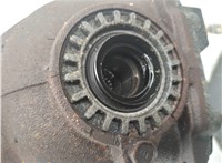 38300AC300 Редуктор моста Subaru Legacy (B14) 2009-2014 20657493 #4