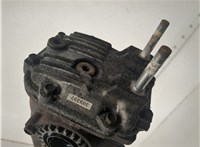 38300AC300 Редуктор моста Subaru Legacy (B14) 2009-2014 20657493 #5