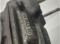 38300AC300 Редуктор моста Subaru Legacy (B14) 2009-2014 20657493 #7