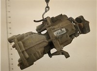 530003B500, 478003B520 Редуктор моста KIA Sorento XM 2009-2021 20657499 #1