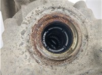 530003B500, 478003B520 Редуктор моста KIA Sorento XM 2009-2021 20657499 #2