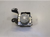  Блок АБС, насос (ABS, ESP, ASR) Land Rover Discovery Sport 2014-2022 20657501 #1