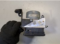  Блок АБС, насос (ABS, ESP, ASR) Land Rover Discovery Sport 2014-2022 20657501 #2