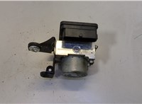  Блок АБС, насос (ABS, ESP, ASR) Land Rover Discovery Sport 2014-2022 20657501 #4