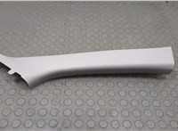  Обшивка стойки Chevrolet Equinox 2017-2024 20657502 #1