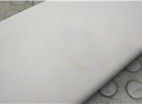  Обшивка стойки Chevrolet Equinox 2017-2024 20657502 #2