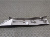  Обшивка стойки Chevrolet Equinox 2017-2024 20657502 #3