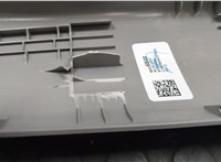  Обшивка стойки Chevrolet Equinox 2017-2024 20657502 #4