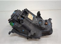68102847AE Фара (передняя) Jeep Cherokee 2013-2023 20657506 #1