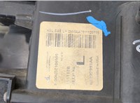 68102847AE Фара (передняя) Jeep Cherokee 2013-2023 20657506 #2