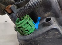 68102847AE Фара (передняя) Jeep Cherokee 2013-2023 20657506 #3