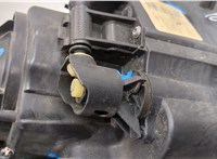 68102847AE Фара (передняя) Jeep Cherokee 2013-2023 20657506 #4