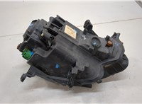 68102847AE Фара (передняя) Jeep Cherokee 2013-2023 20657506 #5