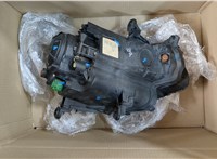 68102847AE Фара (передняя) Jeep Cherokee 2013-2023 20657506 #6