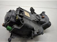 68102847AE Фара (передняя) Jeep Cherokee 2013-2023 20657506 #7