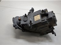 68102847AE Фара (передняя) Jeep Cherokee 2013-2023 20657506 #8