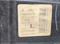 68102847AE Фара (передняя) Jeep Cherokee 2013-2023 20657506 #9