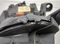 68102847AE Фара (передняя) Jeep Cherokee 2013-2023 20657506 #10