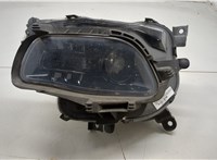 68102847AE Фара (передняя) Jeep Cherokee 2013-2023 20657506 #11