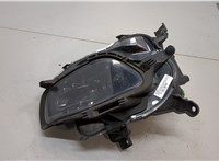 68102847AE Фара (передняя) Jeep Cherokee 2013-2023 20657506 #12