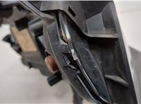 68102847AE Фара (передняя) Jeep Cherokee 2013-2023 20657506 #14