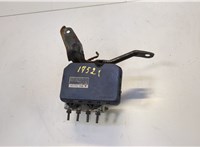 Блок АБС, насос (ABS, ESP, ASR) Toyota Corolla E15 2006-2013 20657508 #1