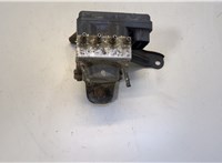 Блок АБС, насос (ABS, ESP, ASR) Toyota Corolla E15 2006-2013 20657508 #2