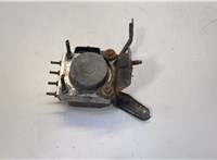  Блок АБС, насос (ABS, ESP, ASR) Toyota Corolla E15 2006-2013 20657508 #3