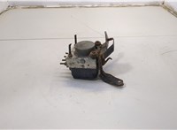  Блок АБС, насос (ABS, ESP, ASR) Toyota Corolla E15 2006-2013 20657508 #4