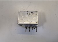 Блок АБС, насос (ABS, ESP, ASR) Chevrolet Equinox 2017-2024 20657510 #1