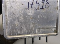 Блок АБС, насос (ABS, ESP, ASR) Chevrolet Equinox 2017-2024 20657510 #2