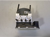 Блок АБС, насос (ABS, ESP, ASR) Chevrolet Equinox 2017-2024 20657510 #3