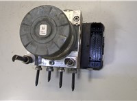 Блок АБС, насос (ABS, ESP, ASR) Chevrolet Equinox 2017-2024 20657510 #4