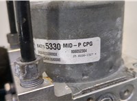 Блок АБС, насос (ABS, ESP, ASR) Chevrolet Equinox 2017-2024 20657510 #5