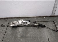 Рейка рулевая без г/у Jeep Cherokee 2013-2023 20657511 #2