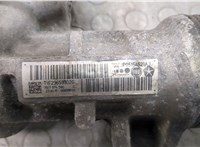 Рейка рулевая без г/у Jeep Cherokee 2013-2023 20657511 #3