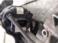 Рейка рулевая без г/у Jeep Cherokee 2013-2023 20657511 #4