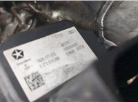 Рейка рулевая без г/у Jeep Cherokee 2013-2023 20657511 #5