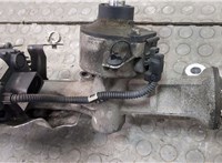 Рейка рулевая без г/у Jeep Cherokee 2013-2023 20657511 #6