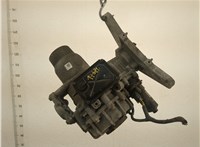 Редуктор моста Jeep Cherokee 2013-2023 20657512 #1