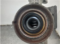 Редуктор моста Jeep Cherokee 2013-2023 20657512 #2